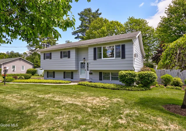 Homes for sale in Warrensburg, NY | 8 Orton Dr, Warrensburg, NY 12885 | MLS# 202618894