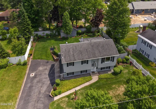 Homes for sale in Warrensburg, NY | 8 Orton Dr, Warrensburg, NY 12885 | MLS# 202618894