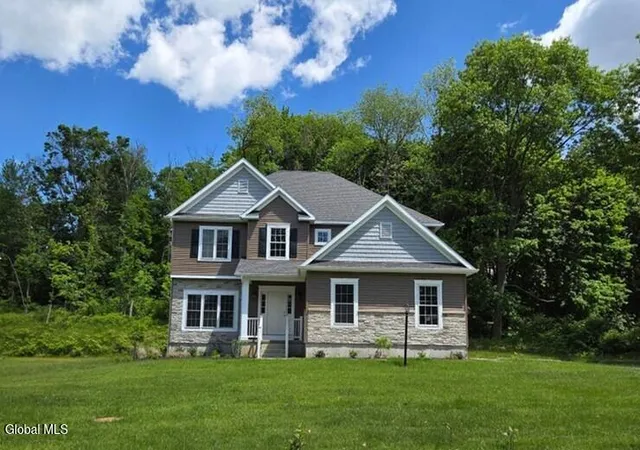 1st image of 44 Waterford Ave, Latham, NY 12110 | MLS# 202618888