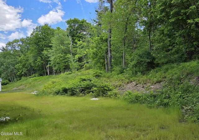29th image of 44 Waterford Ave, Latham, NY 12110 | MLS# 202618888