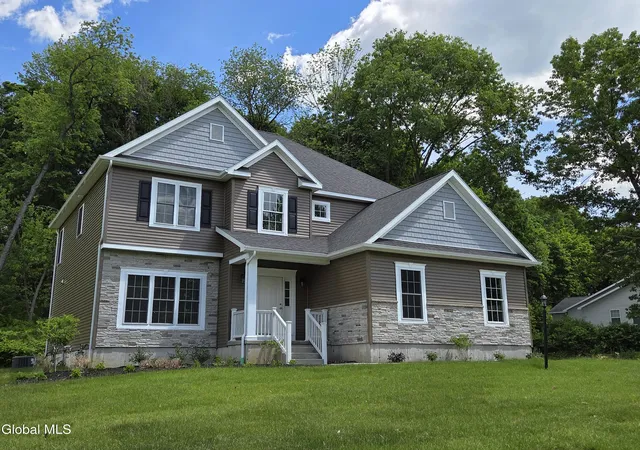 2nd image of 44 Waterford Ave, Latham, NY 12110 | MLS# 202618888