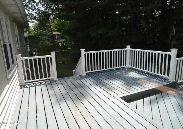 27th image of 29 Garling Dr, Latham, NY 12110 | MLS# 202618890