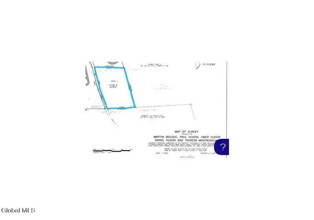 Homes for sale in Crown Point, NY | L3 Breed Hill Road, Crown Point, NY 12928 | MLS# 202618927
