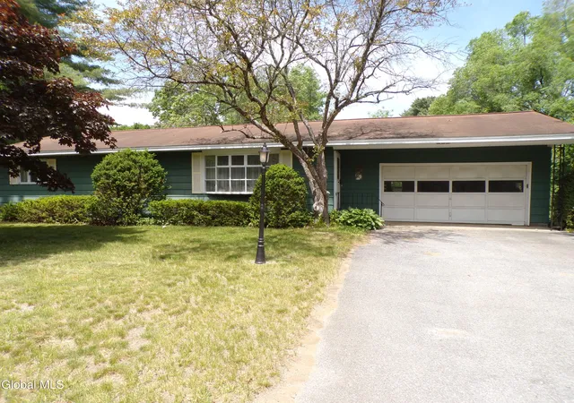 1st image of 28 Buena Vista Ave, Queensbury, NY 12804 | MLS# 202618898