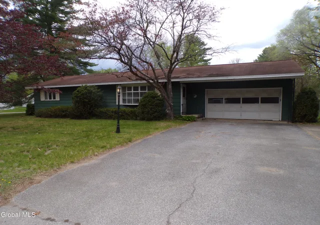 2nd image of 28 Buena Vista Ave, Queensbury, NY 12804 | MLS# 202618898
