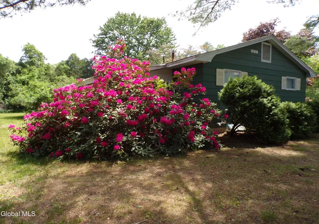 3rd image of 28 Buena Vista Ave, Queensbury, NY 12804 | MLS# 202618898
