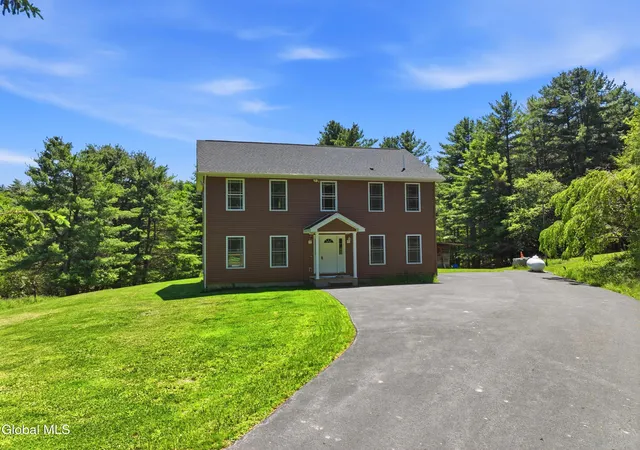 1st image of 285 Bridge Rd, Berne, NY 12023 | MLS# 202619303