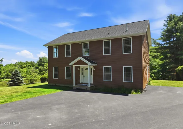 2nd image of 285 Bridge Rd, Berne, NY 12023 | MLS# 202619303