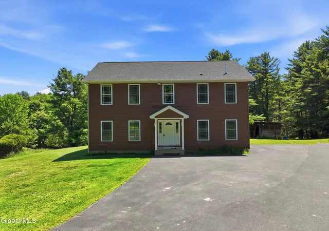 3rd image of 285 Bridge Rd, Berne, NY 12023 | MLS# 202619303