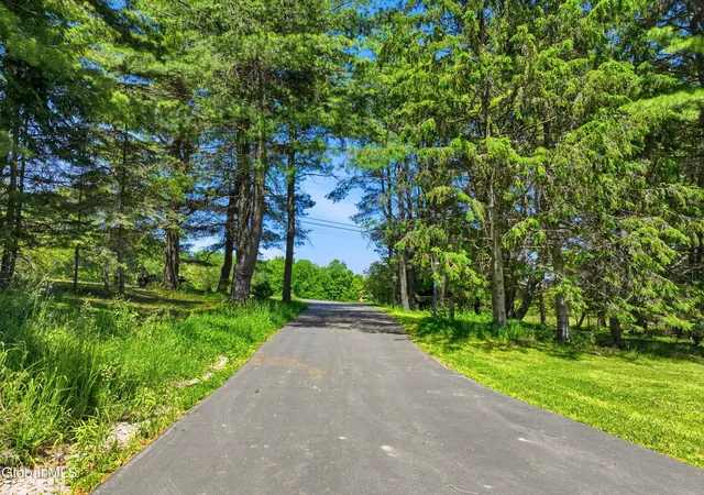 49th image of 285 Bridge Rd, Berne, NY 12023 | MLS# 202619303