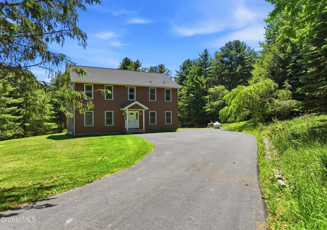 4th image of 285 Bridge Rd, Berne, NY 12023 | MLS# 202619303