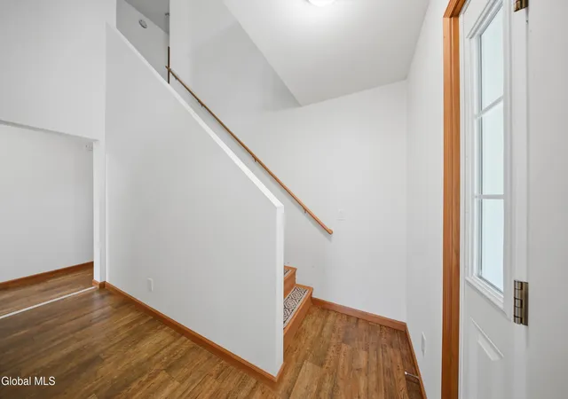 5th image of 285 Bridge Rd, Berne, NY 12023 | MLS# 202619303