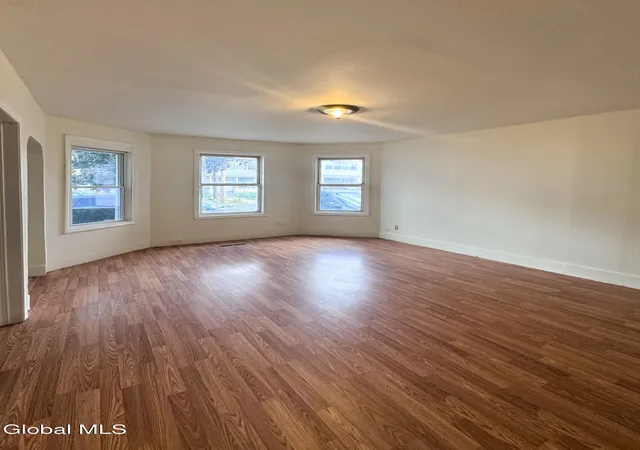 Photo 3 of Sale Pending at 918 Bridge St, Schenectady, NY 12303 | MLS# 202621768 | Listing updated on 2026-07-27