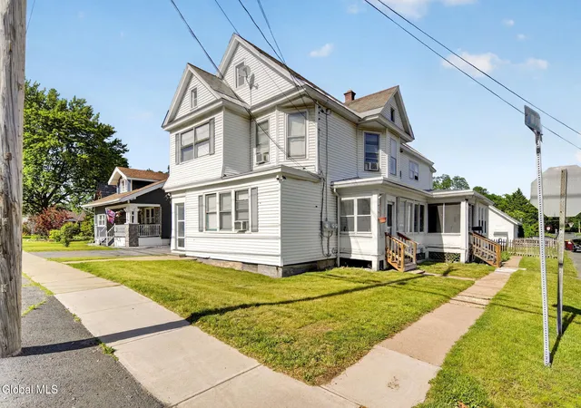 1st image of 1374 Helderberg Ave, Rotterdam, NY 12306 | MLS# 202619139