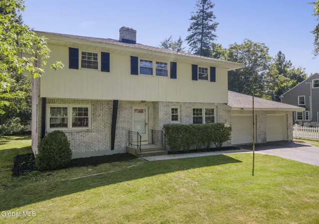 Photo 1 of Sale Pending at 5 Salisbury Rd, Delmar, NY 12054 | MLS# 202621479 | Listing updated on 2026-09-15