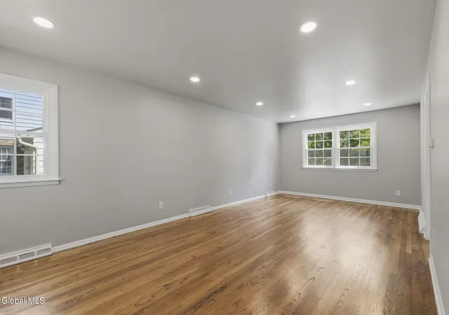 Photo 4 of Sale Pending at 5 Salisbury Rd, Delmar, NY 12054 | MLS# 202621479 | Listing updated on 2026-09-15