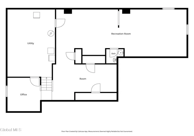 65th image of 48 Egmont Ct, Delmar, NY 12054 | MLS# 202619154