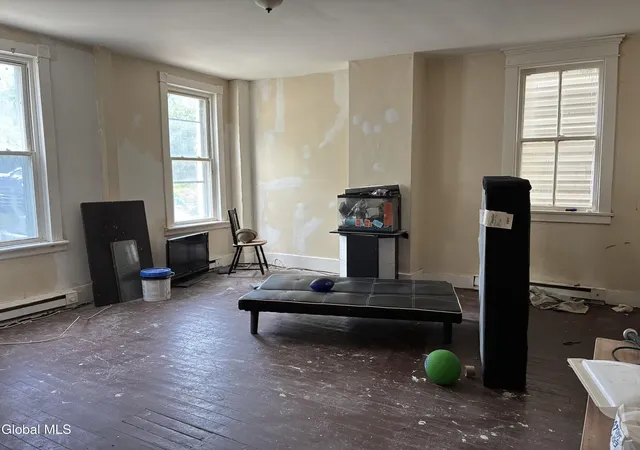 Photo 2 of Multi family home for sale at 104 2nd Avenue, Albany, NY 12202 | MLS# 202619476 | Listing updated on 2026-08-24