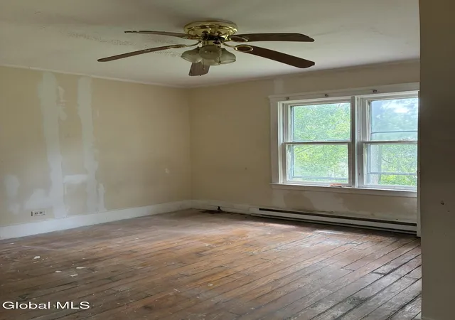 Photo 3 of Multi family home for sale at 104 2nd Avenue, Albany, NY 12202 | MLS# 202619476 | Listing updated on 2026-08-24