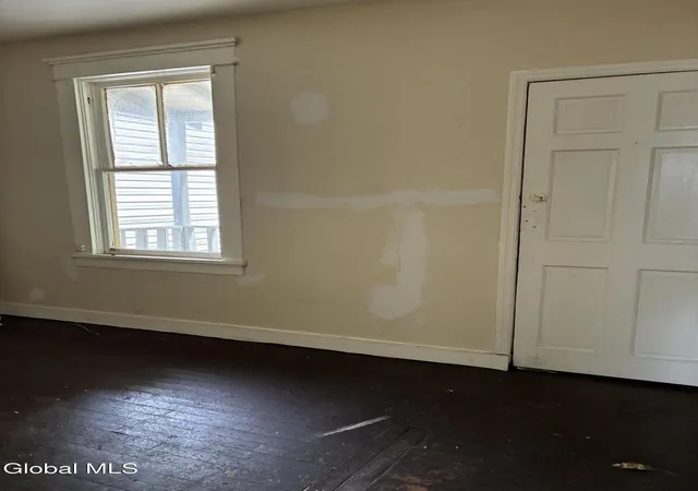 Photo 4 of House for sale at 104 2nd Avenue, Albany, NY 12202 | MLS# 202619476 | Listing updated on 2026-08-24