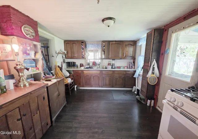 Homes for sale in Hoosick Falls, NY | 4809 New York 67, Hoosick Falls, NY 12090 | MLS# 202620009