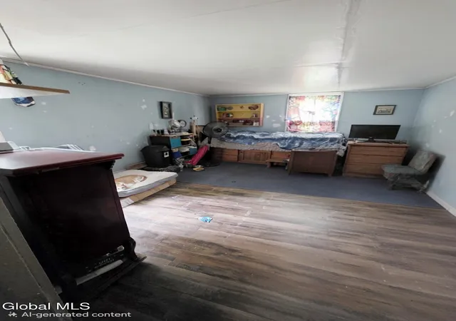 Homes for sale in Hoosick Falls, NY | 4809 New York 67, Hoosick Falls, NY 12090 | MLS# 202620009