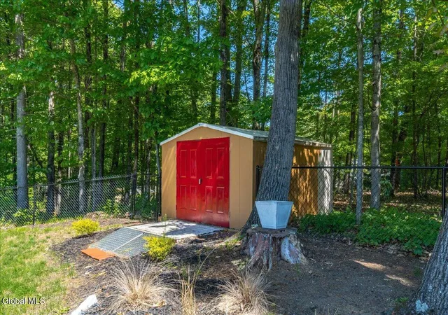 Homes for sale in Ballston Spa, NY | 719 Morgan Ln, Ballston Spa, NY 12020 | MLS# 202619830