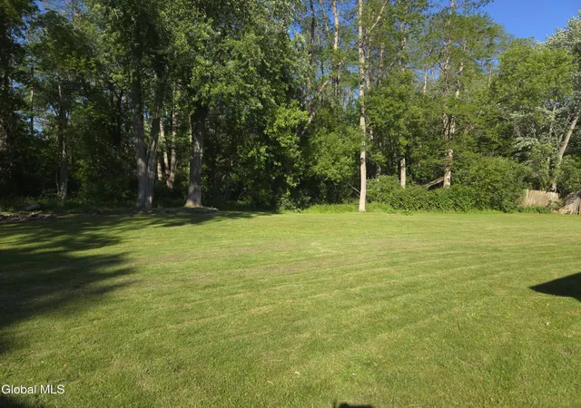 Homes for sale in Mohawk, NY | 749 Stoners Trail Rd, Mohawk, NY 12177 | MLS# 202619149