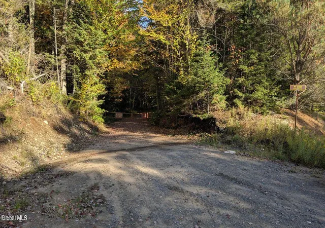 2nd image of L3 Ny 30, Long Lake, NY 12847 | MLS# 202619791