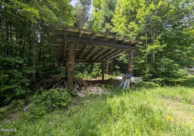 3rd image of L3 Ny-30, Long Lake, NY 12847 | MLS# 202619791