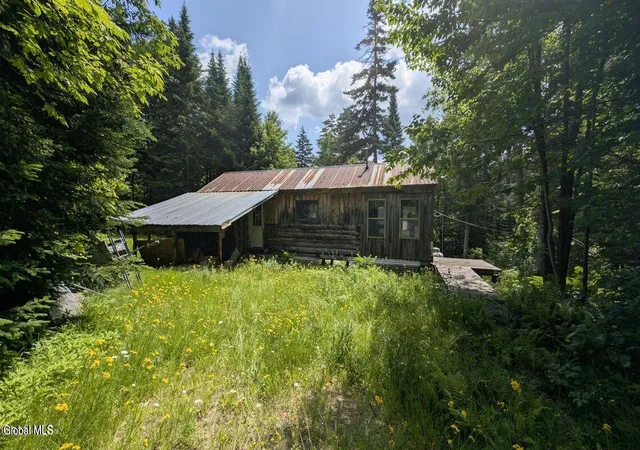 4th image of L3 Ny-30, Long Lake, NY 12847 | MLS# 202619791