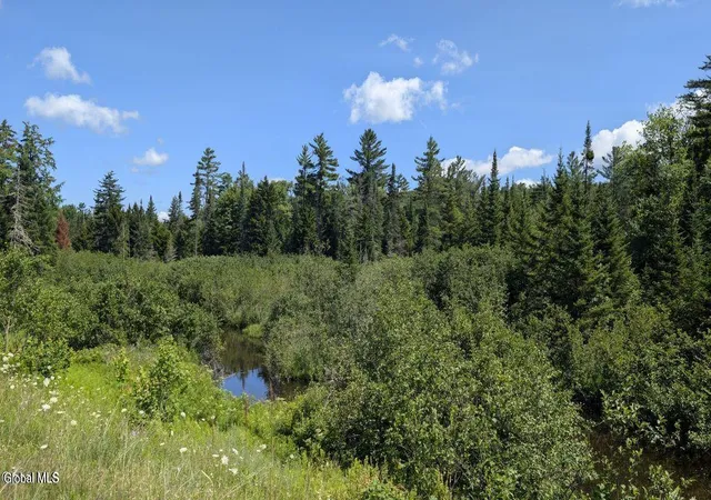 5th image of L3 Ny-30, Long Lake, NY 12847 | MLS# 202619791