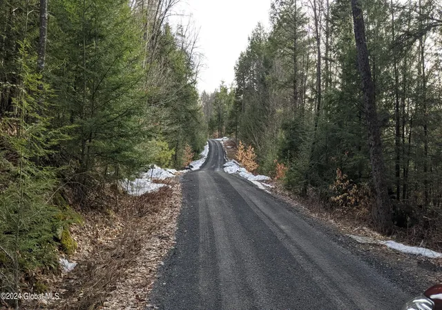 3rd image of 91 Northway Ln, Diamond Point, NY 12824 | MLS# 202620266