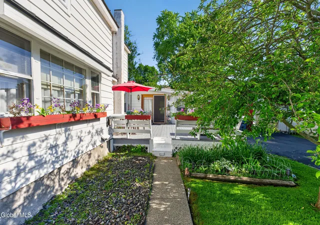 5th image of 12 Boardman St, Whitehall, NY 12887 | MLS# 202619008
