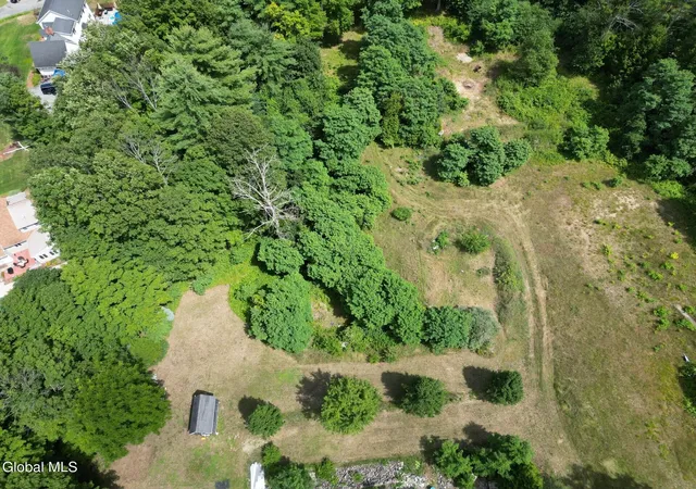 Photo 2 of Single family home for sale at 408 W Mountain Rd, Queensbury, NY 12804 | MLS# 202619500 | Listing updated on 2026-09-17