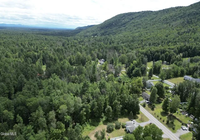 Photo 3 of Single family home for sale at 408 W Mountain Rd, Queensbury, NY 12804 | MLS# 202619500 | Listing updated on 2026-09-17