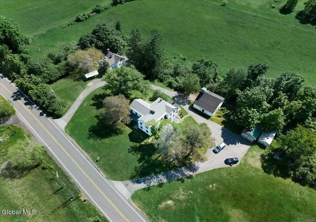 19th image of 186 Cty Rt 411 L21, Westerlo, NY 12193 | MLS# 202618963