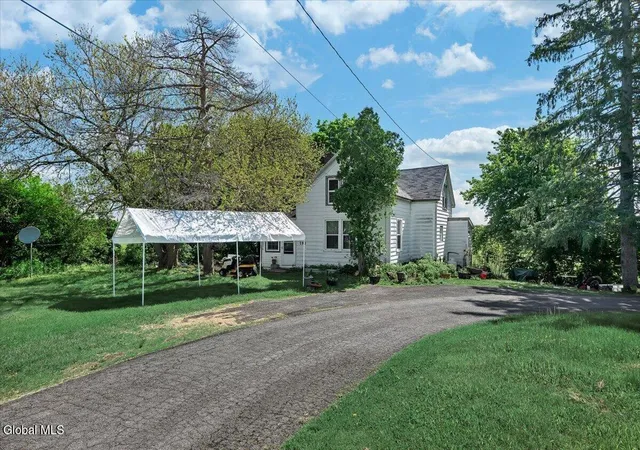 1st image of 186 Cty Rt 411 L21, Westerlo, NY 12193 | MLS# 202618963