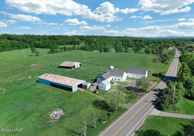3rd image of 186 Cty Rt 411 L21, Westerlo, NY 12193 | MLS# 202618963