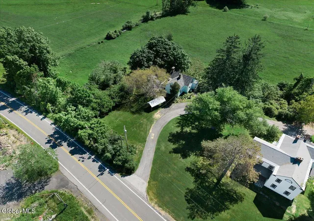 4th image of 186 Cty Rt 411 L21, Westerlo, NY 12193 | MLS# 202618963