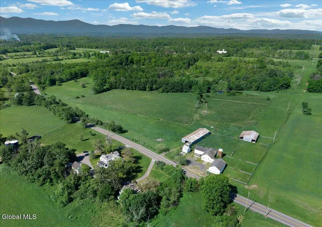 5th image of 186 Cty Rt 411 L21, Westerlo, NY 12193 | MLS# 202618963