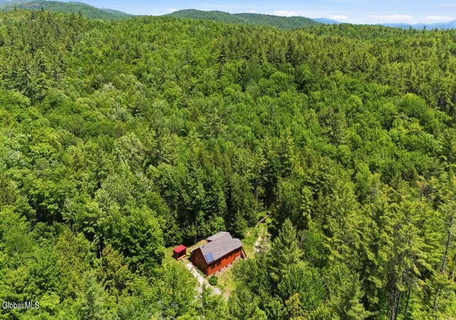 Homes for sale in Schroon Lake, NY | 164 Horseshoe Pond Rd, Schroon Lake, NY 12870 | MLS# 202619321