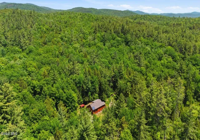 Homes for sale in Schroon Lake, NY | 164 Horseshoe Pond Rd, Schroon Lake, NY 12870 | MLS# 202619321