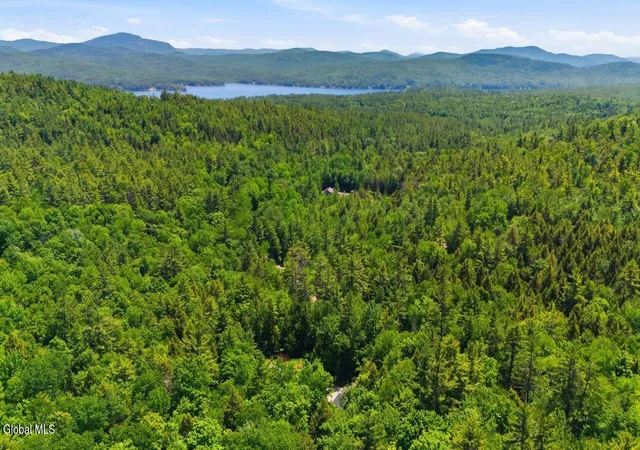 Homes for sale in Schroon Lake, NY | 164 Horseshoe Pond Rd, Schroon Lake, NY 12870 | MLS# 202619321