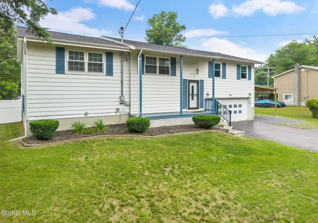 Homes for sale in Milton, NY | 276 Rowland St, Milton, NY 12020 | MLS# 202621027
