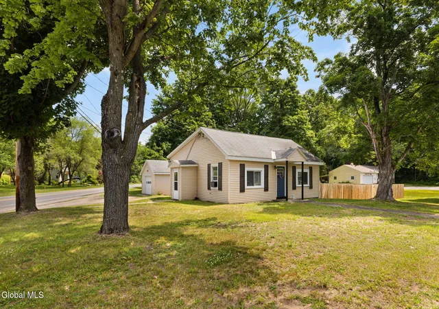 1st image of 162 Bluebird Rd, Moreau, NY 12803 | MLS# 202619010