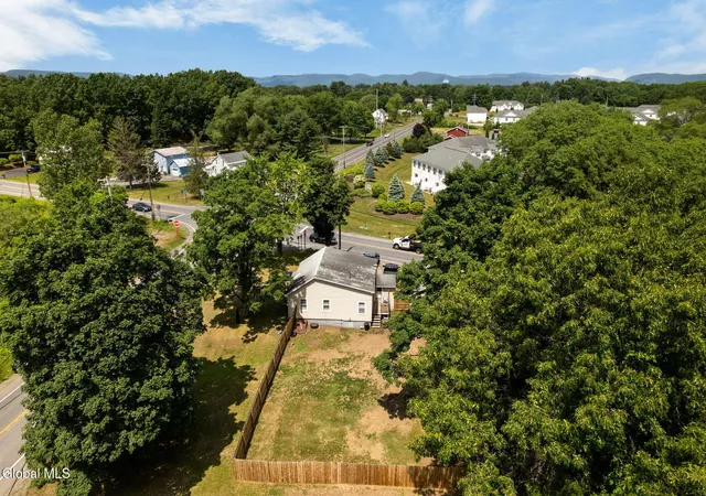 23rd image of 162 Bluebird Rd, Moreau, NY 12803 | MLS# 202619010