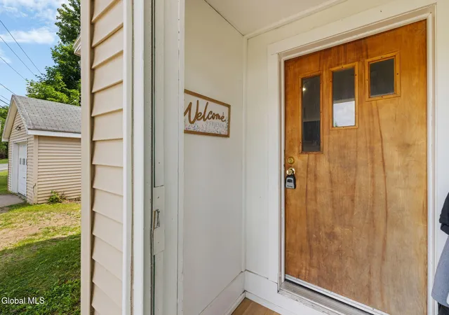 Photo 3 of Sale Pending at 162 Bluebird Rd, South Glens Falls, NY 12803 | MLS# 202619010 | Listing updated on 2026-07-30