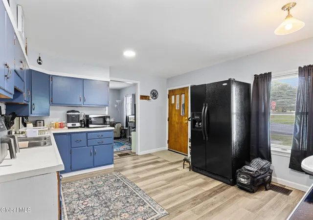 Photo 3 of Sale Pending at 162 Bluebird Rd, South Glens Falls, NY 12803 | MLS# 202619010 | Listing updated on 2026-07-30
