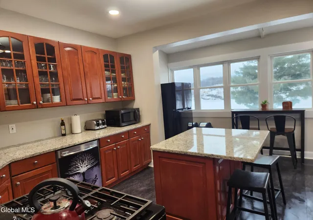 3rd image of 137 Second St, Waterford, NY 12188 | MLS# 202619027
